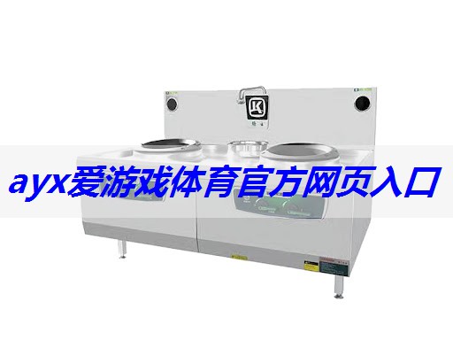 ayx中国官方网站：DIY电子爱好者必看：构建自己的功率放大器指南