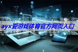 ayx爱游戏体育官方网页入口：成本效益：自制电子管功率放大器的优势与成本对比分析。