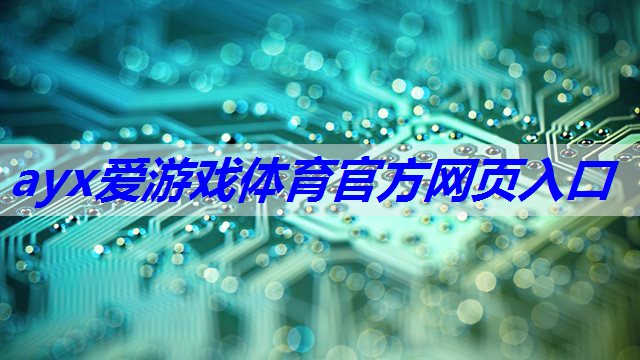 <strong>剧场用电子管功率放大器的不同类型：推荐一些顶级品牌和型号。</strong>