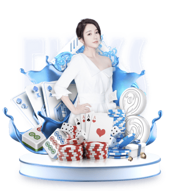 xingkong.comapp 0.5平方米园林景观设计