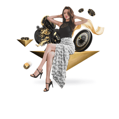 xingkong.comapp 1.8米宽阳台园林景观设计