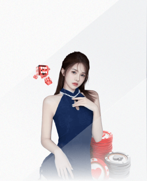 xingkong.comapp “园林管理待改进：城市绿地治理水平亟需提高”