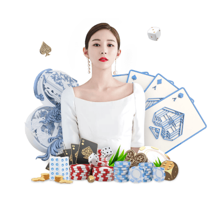 xingkong.comapp “园林管理待改进：城市绿地治理水平亟需提高”