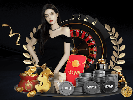 xingkong.comapp “专家警告：园林管理存在的隐患需引起重视”