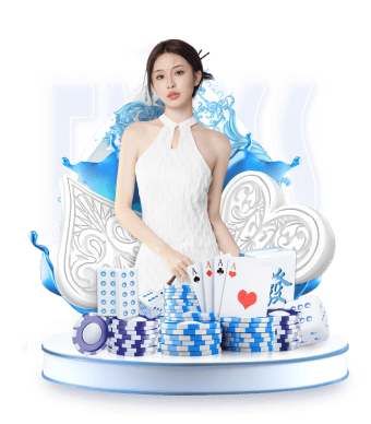 xingkong.comapp 0.5平方米园林景观设计