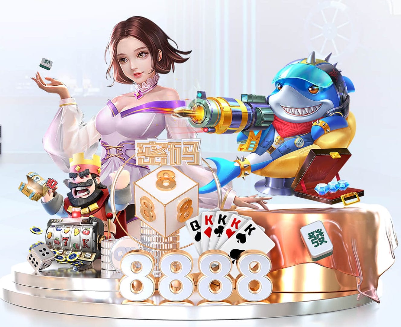 xingkong.comapp 1.8米宽阳台园林景观设计