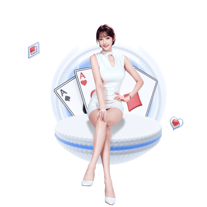 xingkong.comapp 10000平园林景观设计