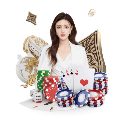 xingkong.comapp 搞绿化工程需要什么资质才能做
