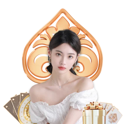 xingkong.comapp 汉中承接绿化工程项目