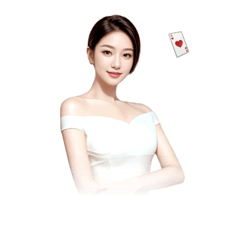 xingkong.comapp 大同市园林景观设计施工