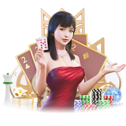 www.xingkong.com 古典园林景观设计