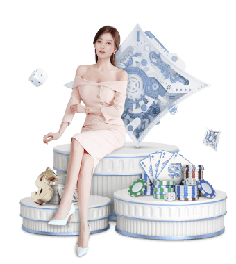 xingkong.comapp 市政绿化工程名称有哪些