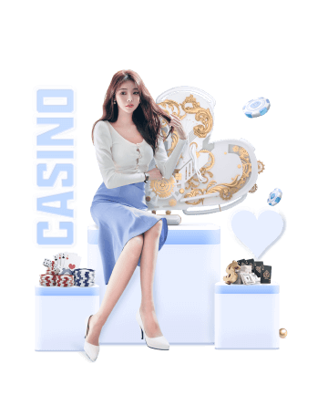 xingkong.com入口 公园园林景观设计创意理念