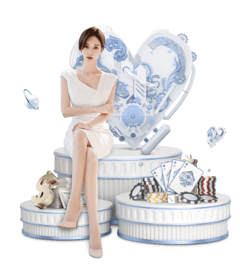 xingkong.com 如何进行园林绿化规划，使之具备可持续性？