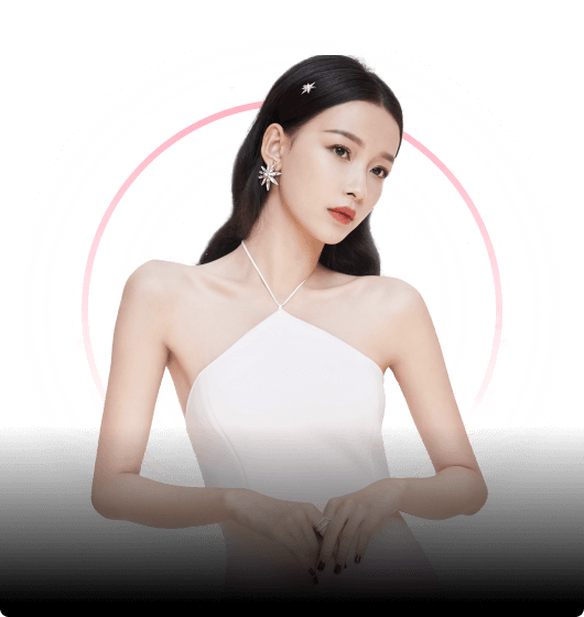 xingkong.comapp 吉林园林绿化工程资质合作