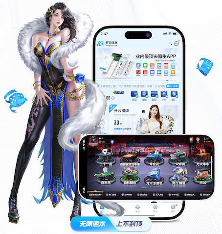 xingkong.com 大型园林景观设计经典案例