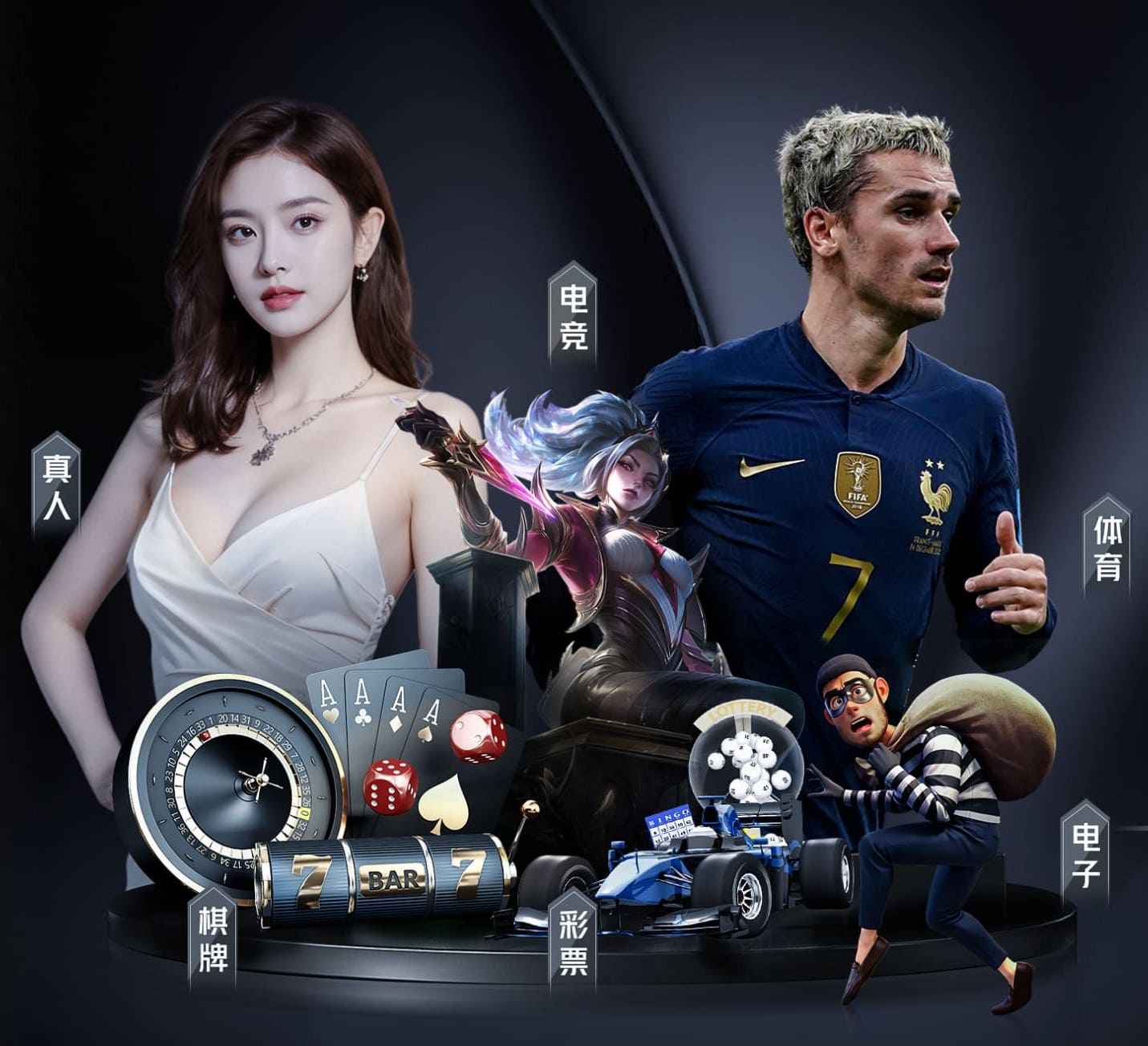 www.xingkong.com 合肥集创园林绿化工程怎么样