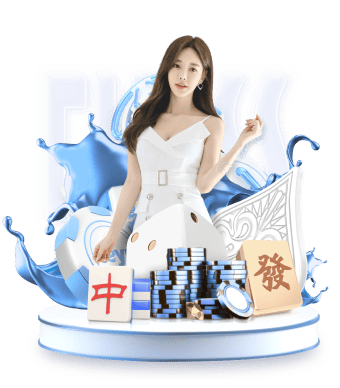 xingkong.com 古典园林景观设计败笔