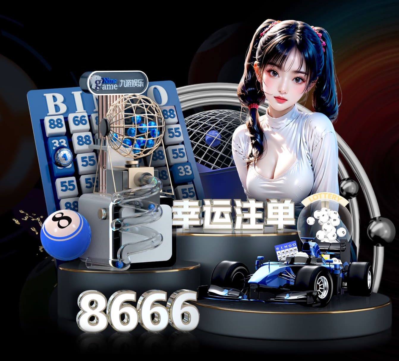 xingkong.com 别墅园林景观设计体会与感悟