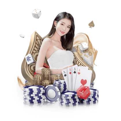 xingkong.com 40平米园林景观设计施工