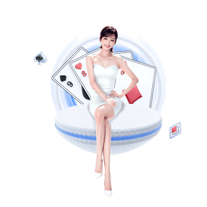 xingkong.com入口 四平绿化工程树枝粉碎机