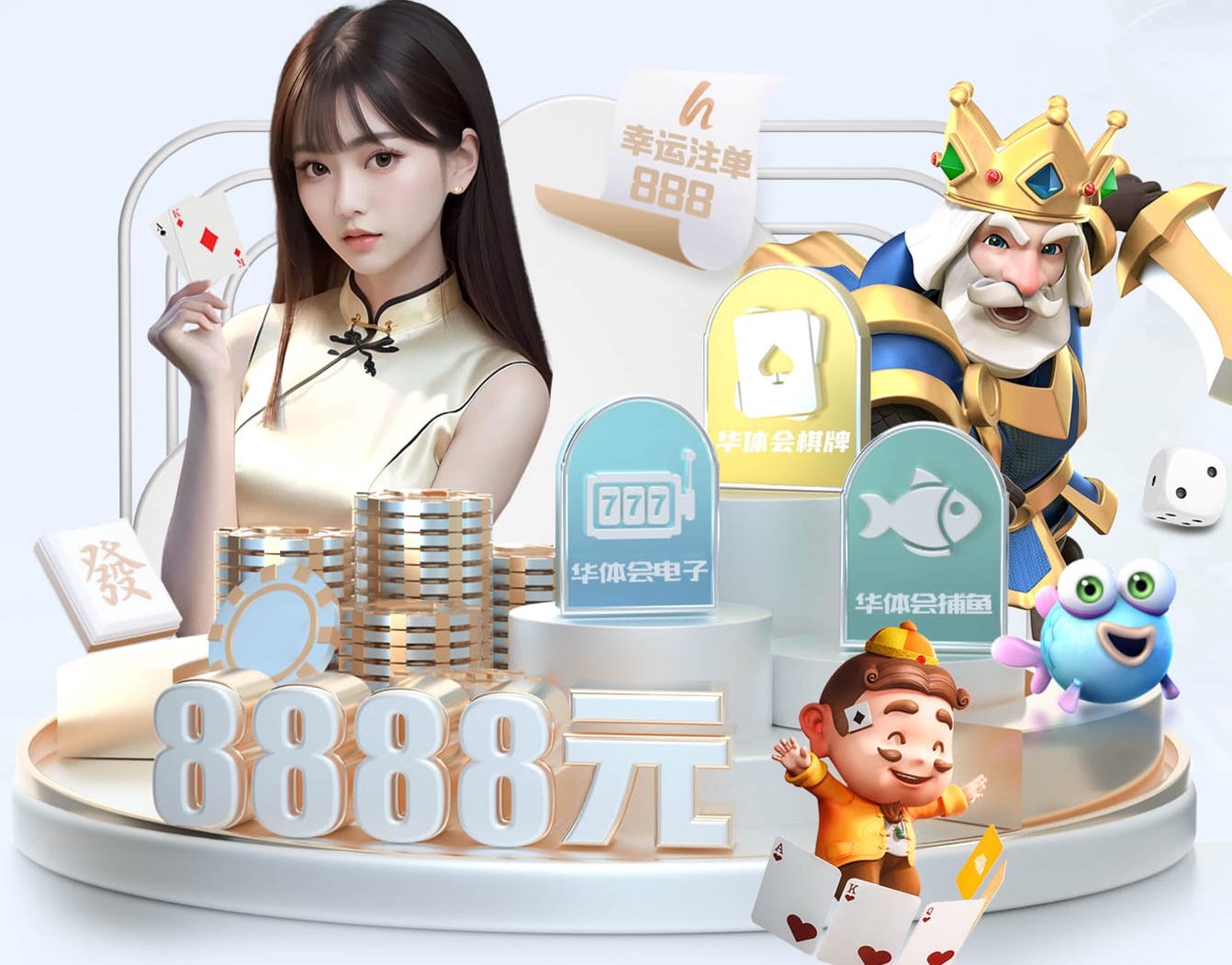 xingkong.com 国外农村的园林景观设计