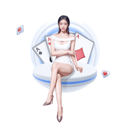 xingkong.com 国外风景园林景观设计