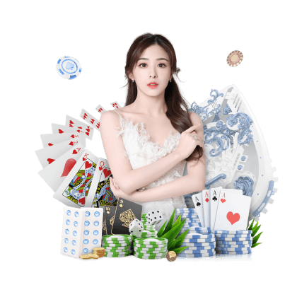 www.xingkong.com 户外园林景观设计茜茜