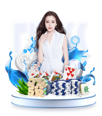 xingkong.com 山东青州绿化工程