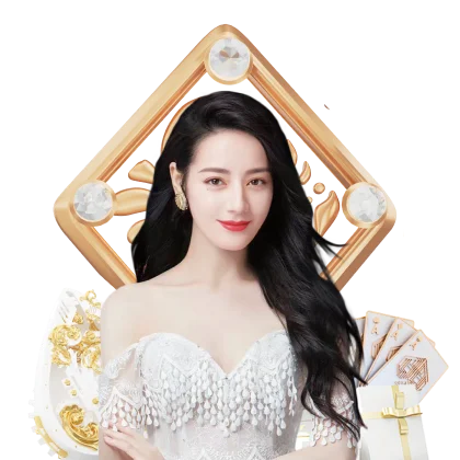 xingkong.comapp 市政绿化工程景石验收