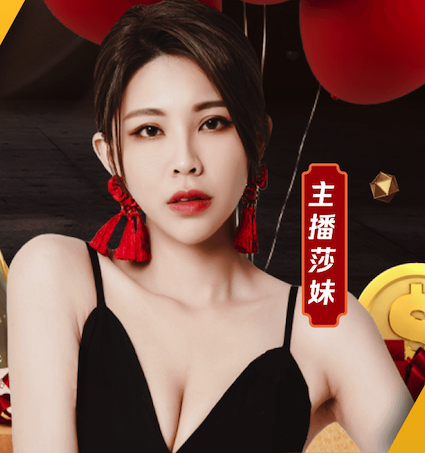 www.xingkong.com 5万以内小型园林景观设计