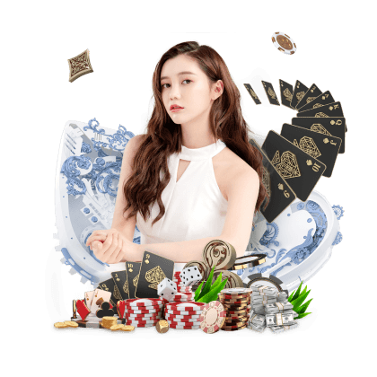 xingkong.com入口 喀喇沁旗标准园林绿化工程优点