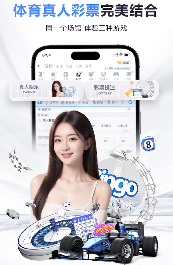 xingkong.com 绿化工程好施工吗现在怎么样