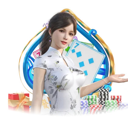 xingkong.com 绿化工程安全措施费占比