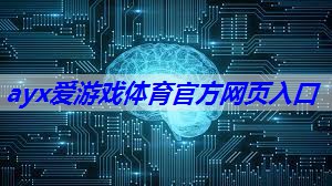 电子工艺实习中功率放大器的作用及原理简介