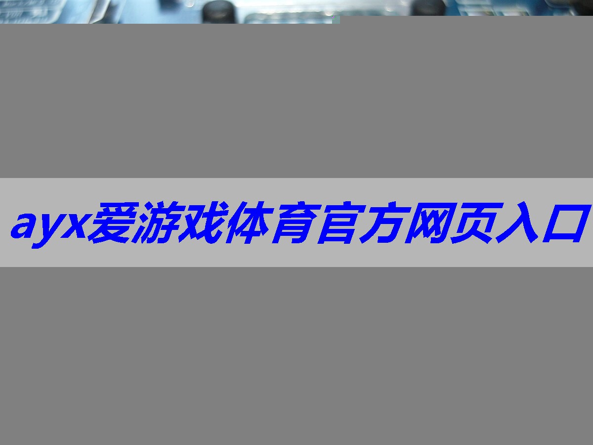 广州汽车电子功率放大器的供应链管理与质量控制实践